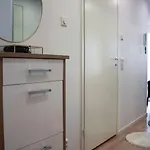 Modern With Sauna, Near Transit Hub/dixi Vantaa