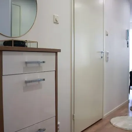 Modern With Sauna, Near Transit Hub/dixi Vantaa