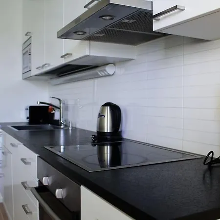 Modern With Sauna, Near Transit Hub/dixi *