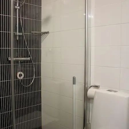 Modern With Sauna, Near Transit Hub/dixi *
